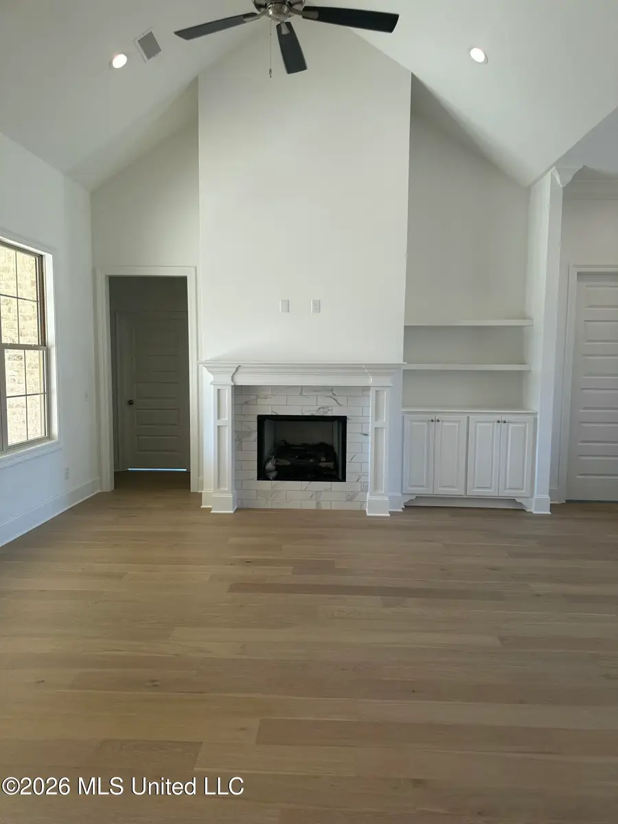 341 Aurora Circle, Canton, MS 39046 - #3