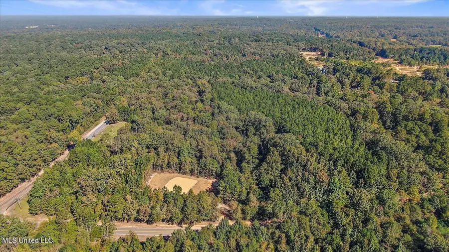 0 Cleary Road, Florence, MS 39073 - #2