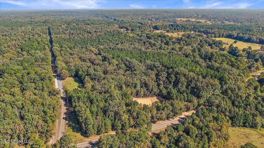 000 Cleary Road, Florence, MS 39073 - #3