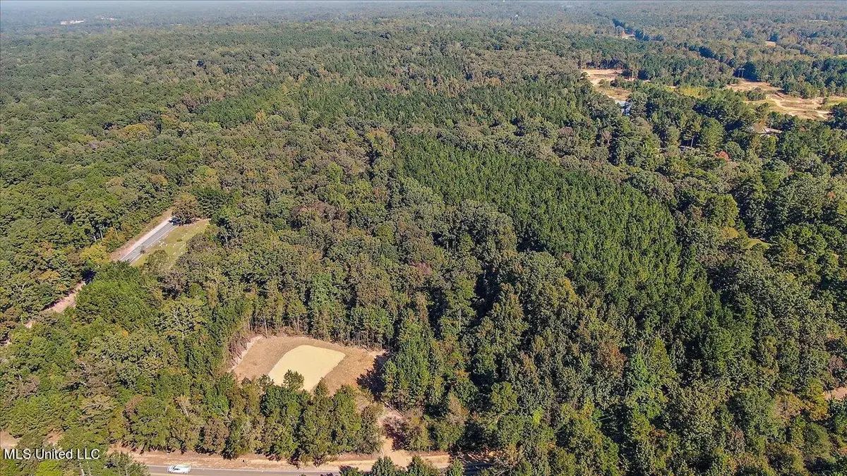 0000 Cleary Road, Florence, MS 39073 - #1