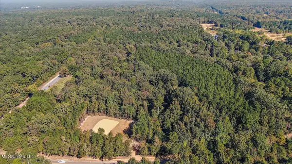 0000 Cleary Road, Florence, MS 39073