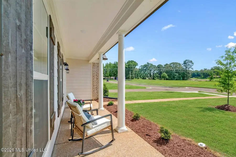2294 Scott Mdws Lane, Hernando, MS 38632 - #2