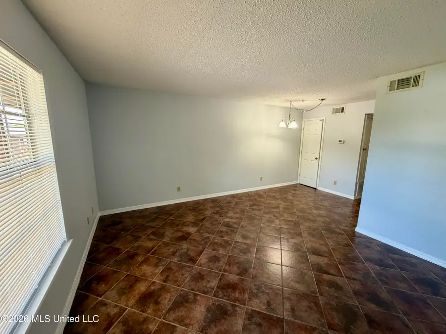 1550 E 2nd Street, Pass Christian, MS 39571 - #2