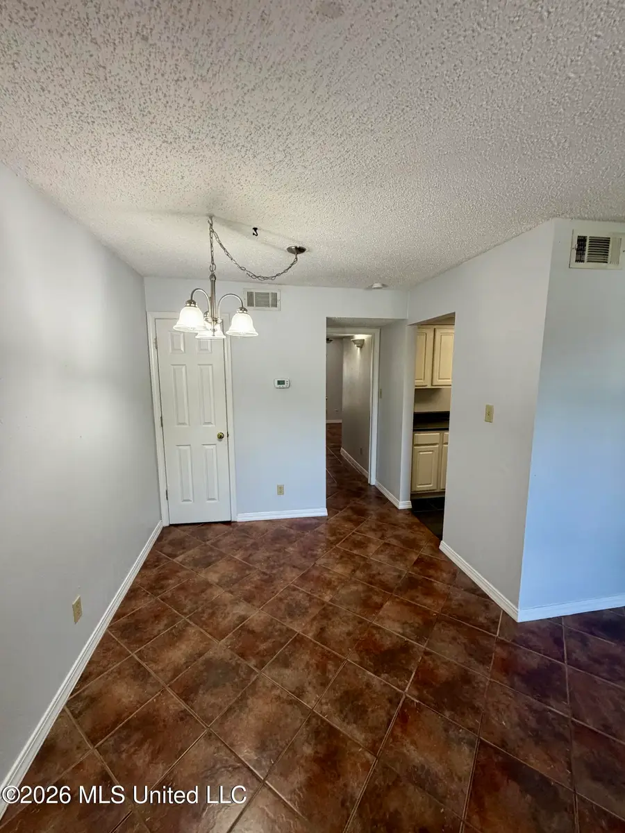 1550 E 2nd Street, Pass Christian, MS 39571 - #3
