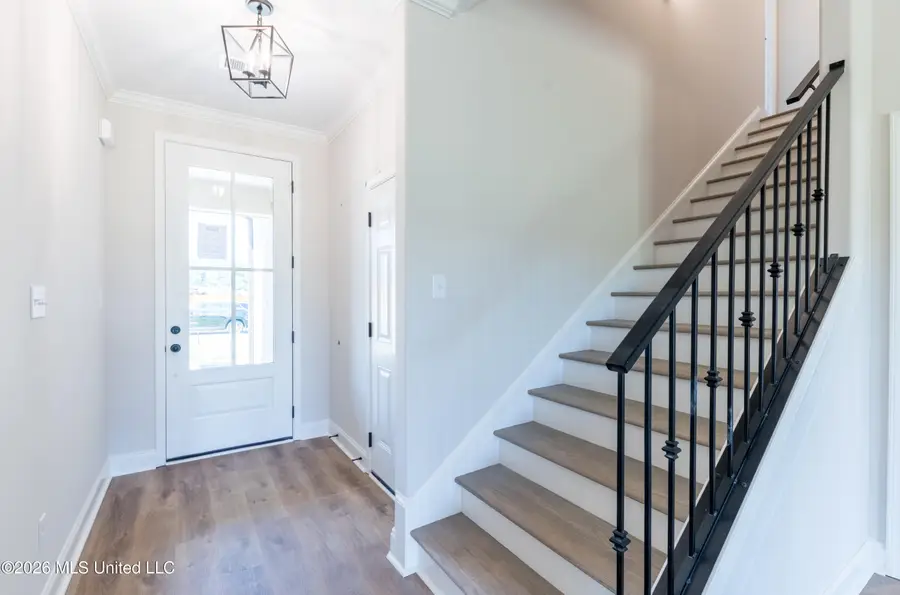 2307 Josie Lane, Hernando, MS 38632 - #2