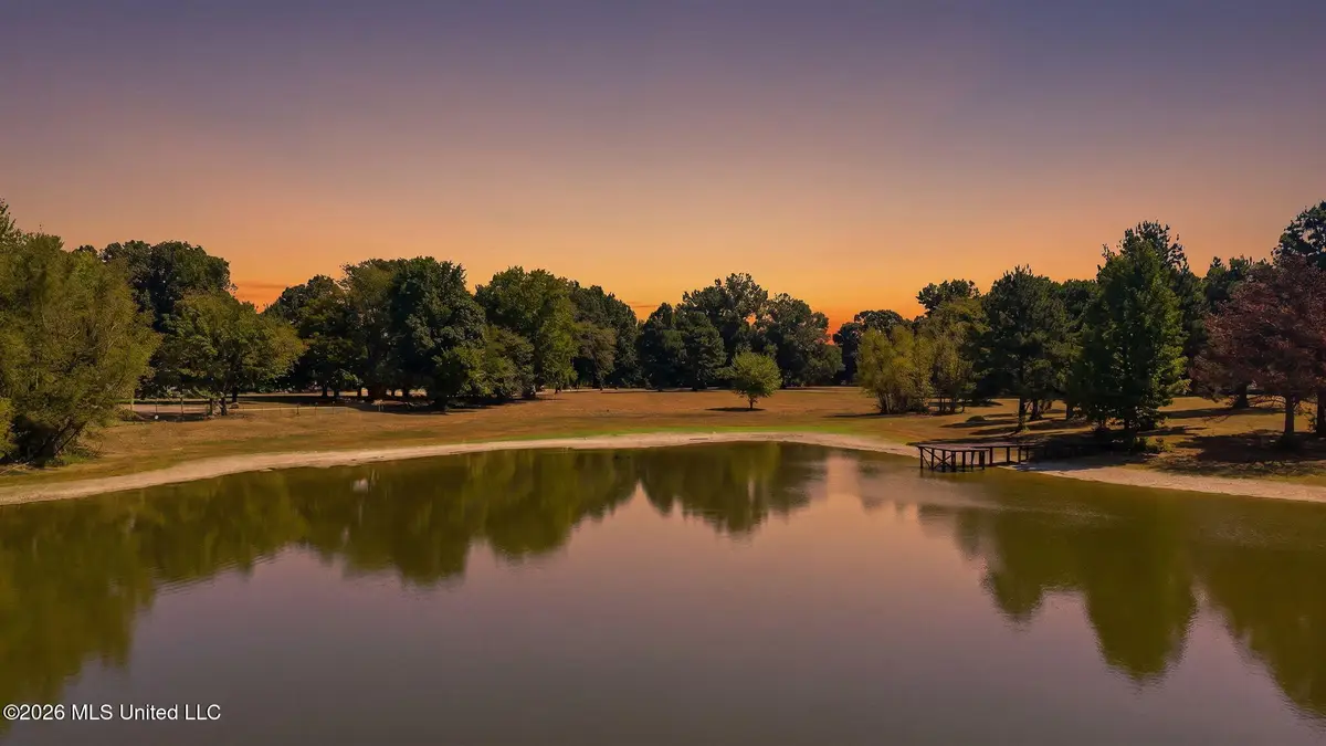 Claridge Court, Horn Lake, MS 38637 - #1