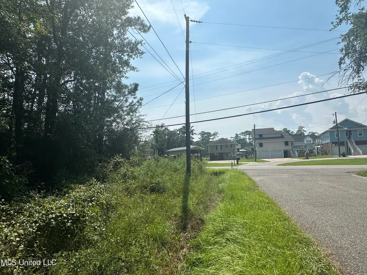 0 Asmard Street, Pass Christian, MS 39571 - #1