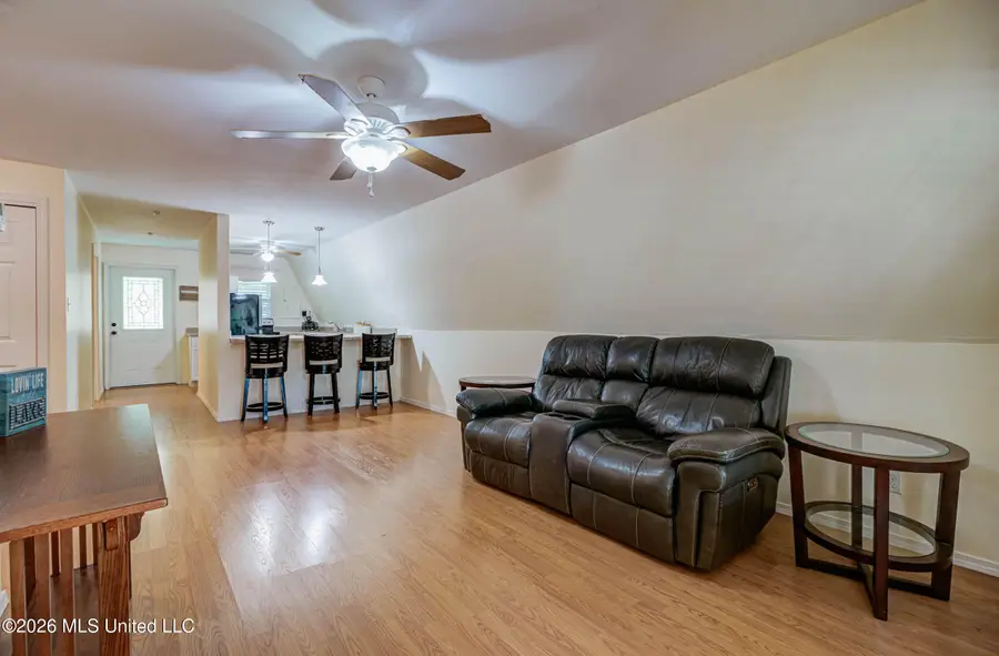 60 Flurry Drive, Perkinston, MS 39573 - #3