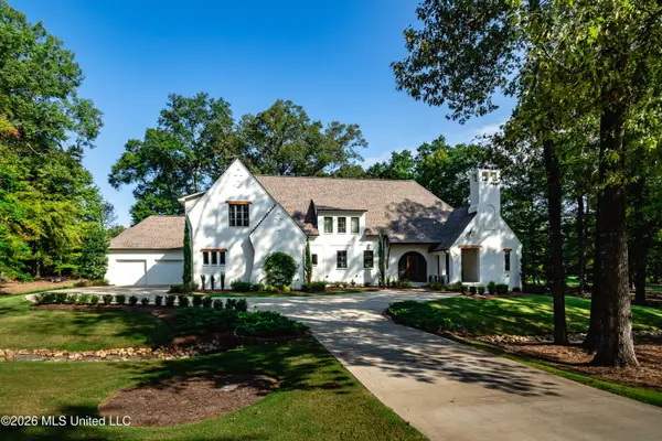 104 Langdon Bend, Madison, MS 39110