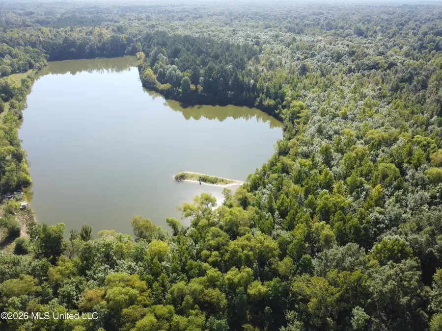 469 Lot #1 Pearl Drive, Pearl, MS 39208 - #2