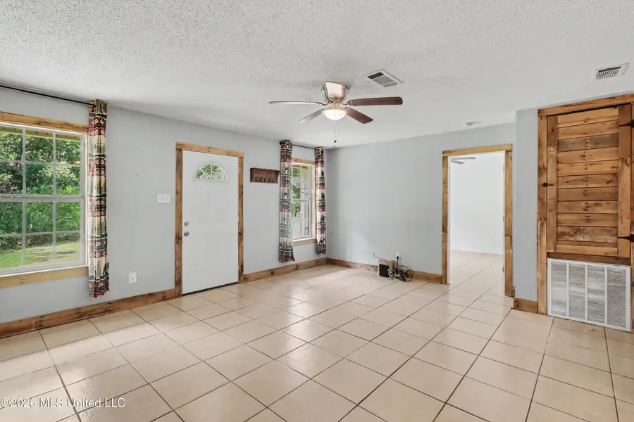 20086 Morgan Lane Road, Gulfport, MS 39503 - #3