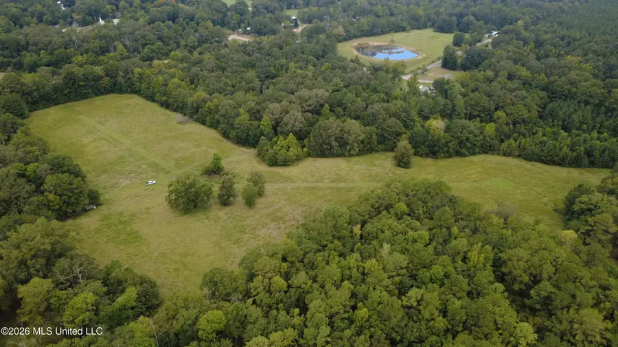 001 Ms-13, Morton, MS 39117 - #2