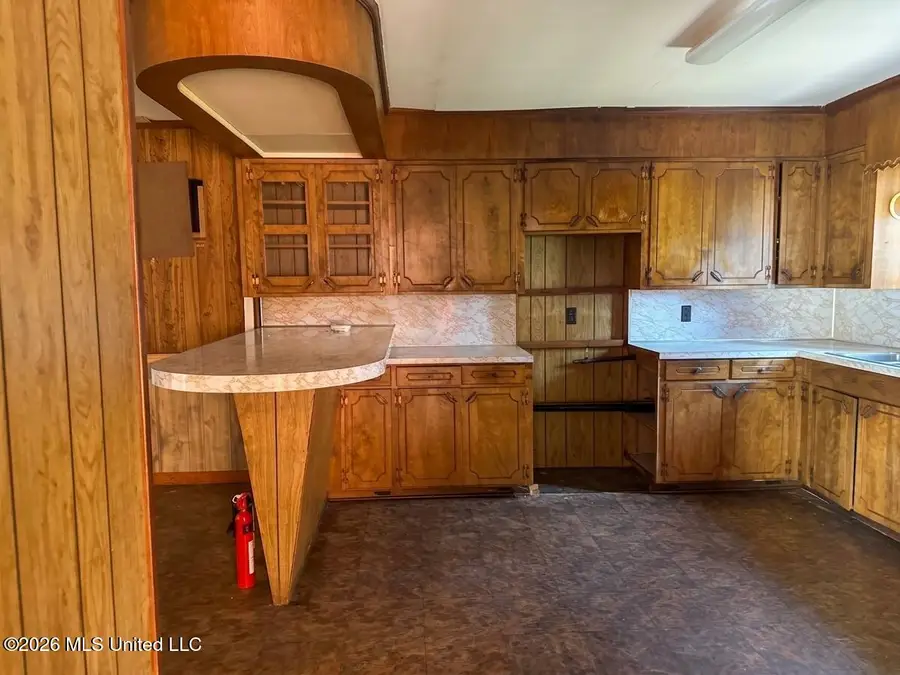 4314 Watkins Drive, Jackson, MS 39206 - #2
