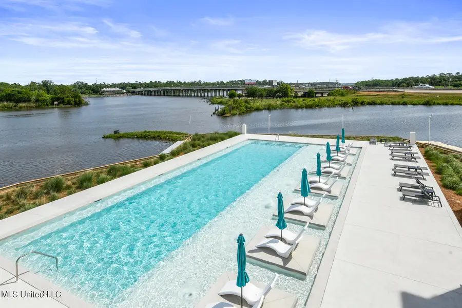 1302 Magnolia Street, Gulfport, MS 39501 - #3