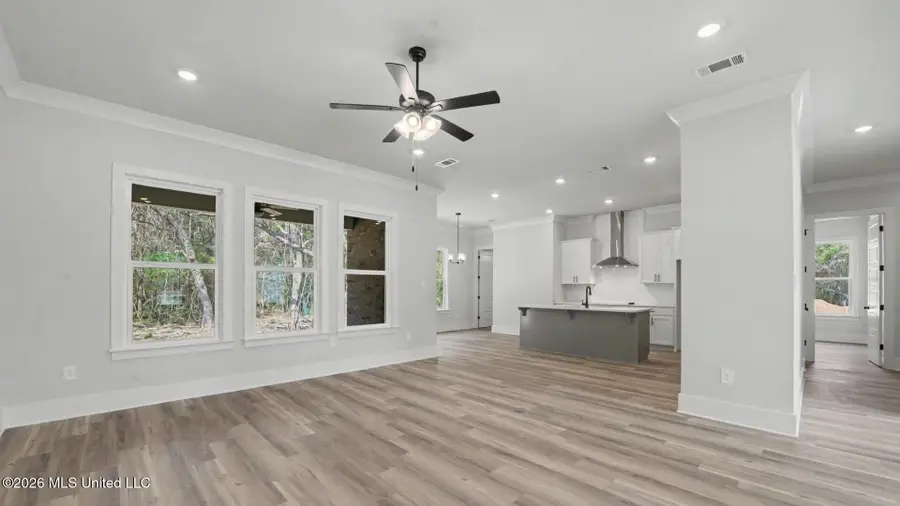 7721 Magnolia Loop, Pass Christian, MS 39571 - #2