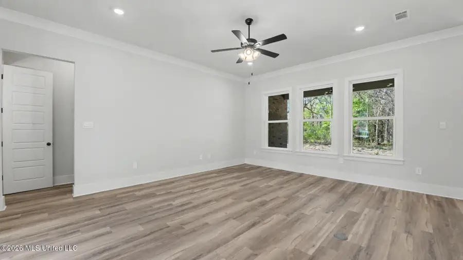 7721 Magnolia Loop, Pass Christian, MS 39571 - #3