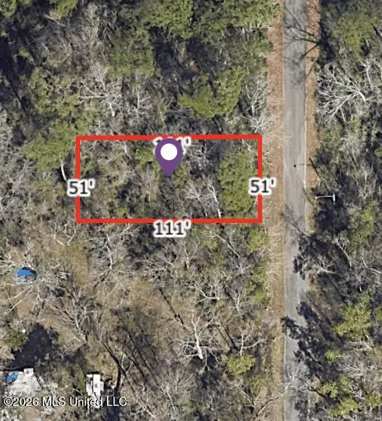 Kelly Street, Gulfport, MS 39503 - #2