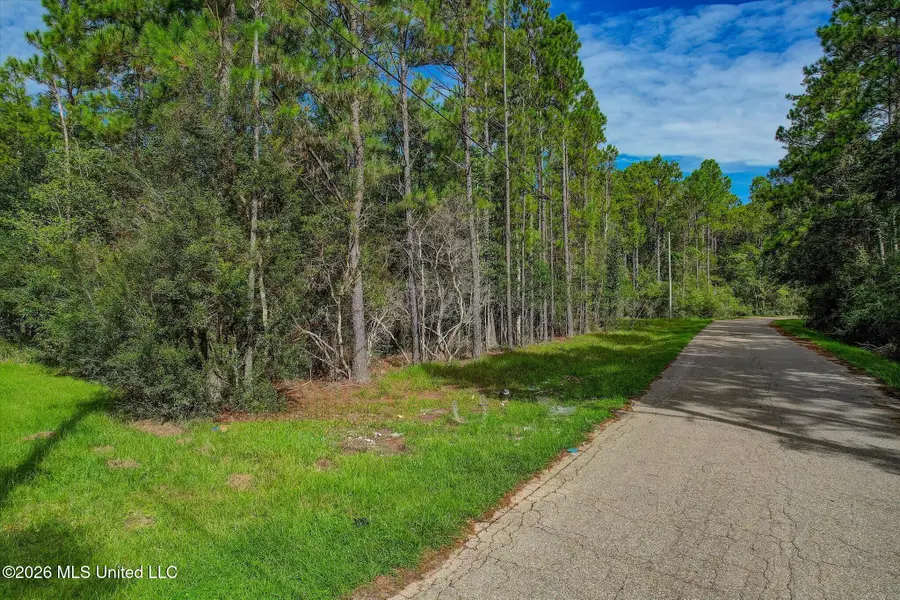 12375 Road 248, Biloxi, MS 39532 - #3