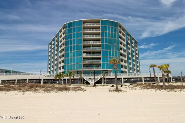 1899 Beach Boulevard, Biloxi, MS 39531