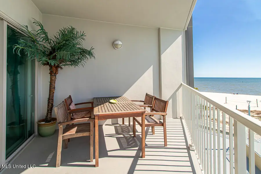 1899 Beach Boulevard, Biloxi, MS 39531 - #3