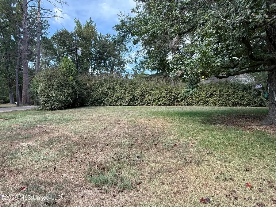 130 Rochelle Drive, Calhoun City, MS 38916 - #3