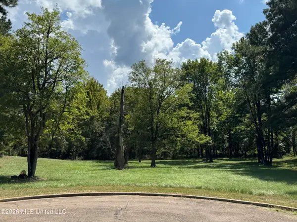 119 Bristol Drive, Madison, MS 39110