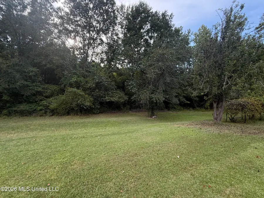 151 Lee Street, Calhoun City, MS 38916 - #2