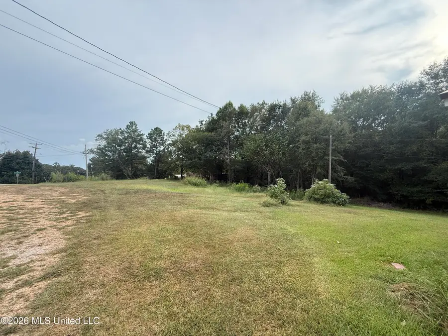 151 Lee Street, Calhoun City, MS 38916 - #3