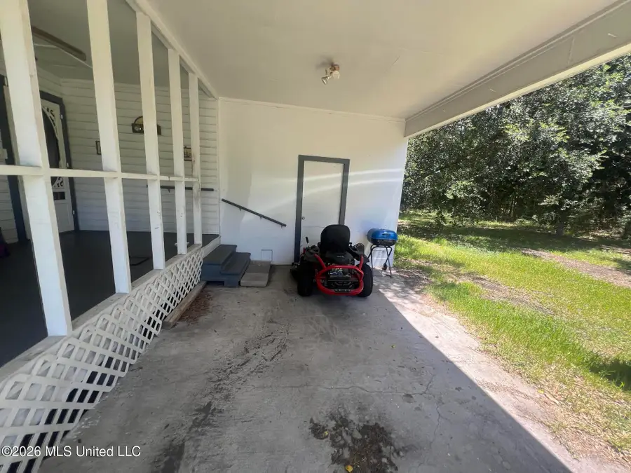 4100 Washington Boulevard, Moss Point, MS 39563 - #2