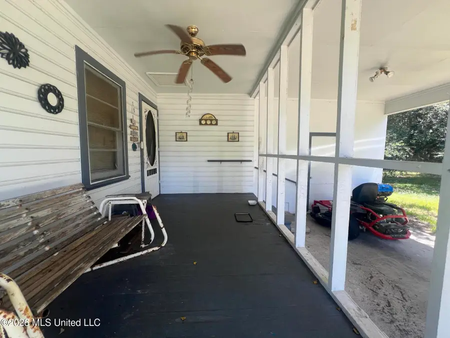 4100 Washington Boulevard, Moss Point, MS 39563 - #3