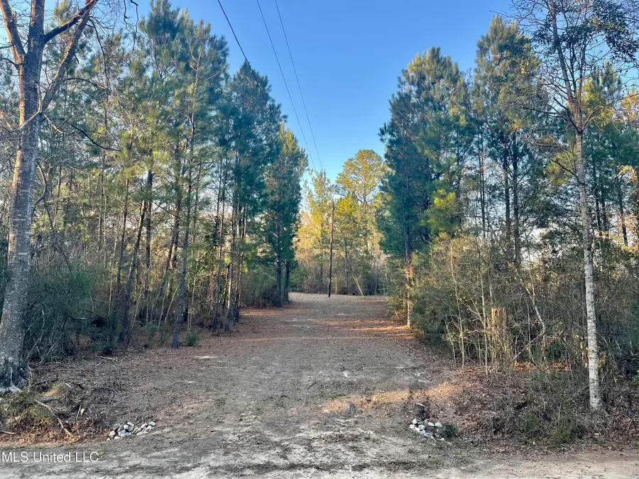 0 Road 522, Saucier, MS 39574 - #2