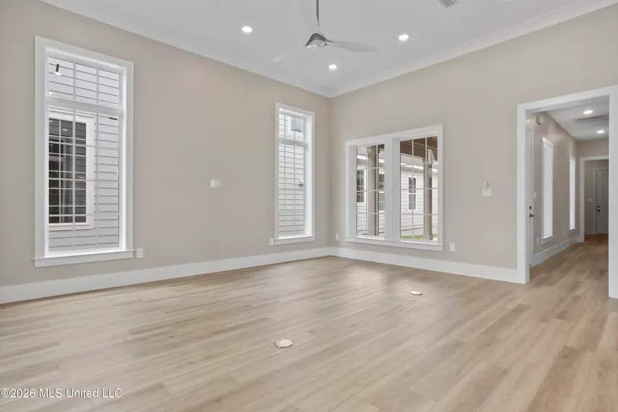 12462 Star Lane, Gulfport, MS 39503 - #3