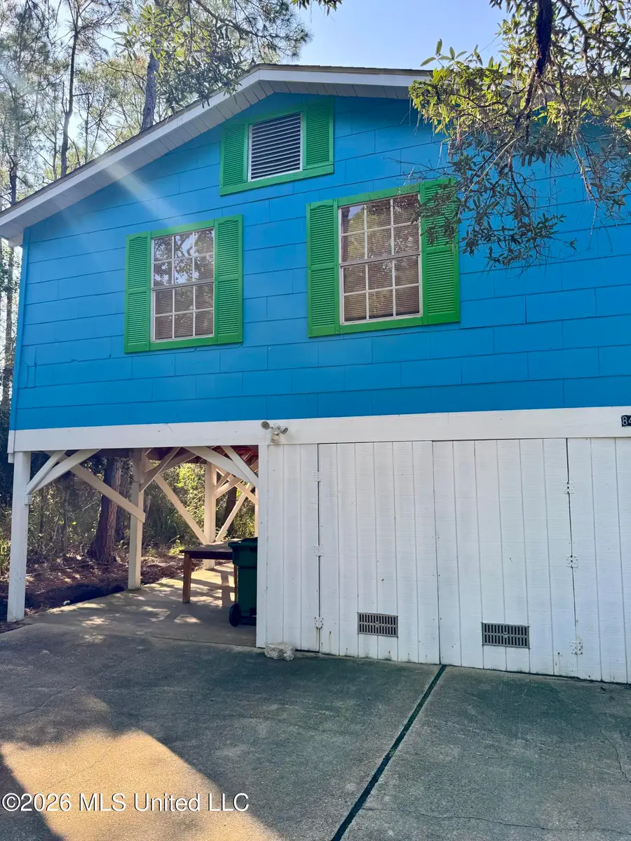 8409 Pickering Forrest, Ocean Springs, MS 39564 - #3