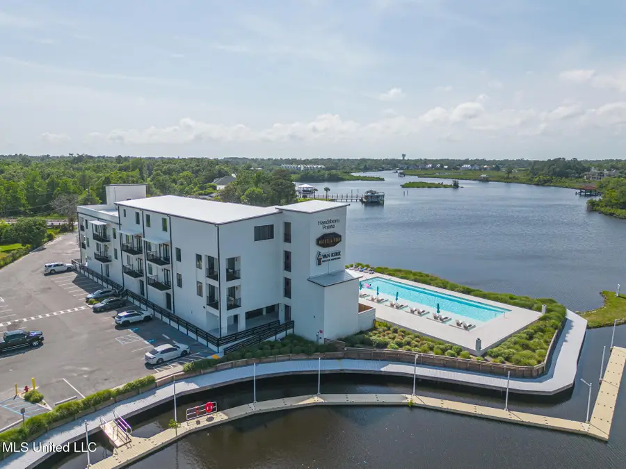 1302 Magnolia Street, Gulfport, MS 39507 - #3