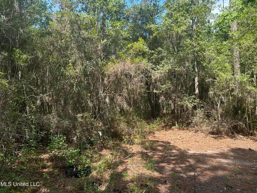 0 Duke Street, Pass Christian, MS 39571 - #3