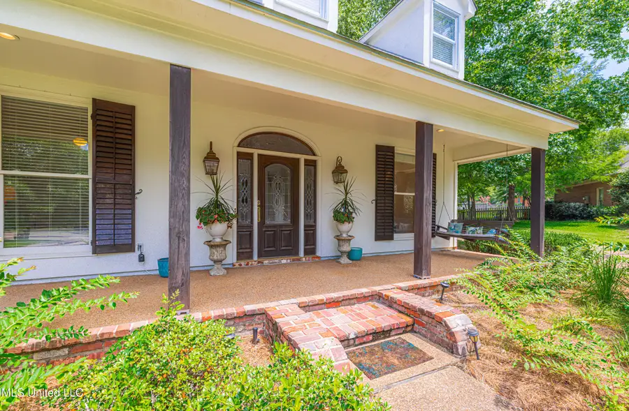102 Westfield Road, Ridgeland, MS 39157 - #3