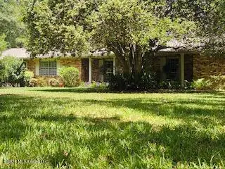 1361 E Monticello Street, Brookhaven, MS 39601 - #1