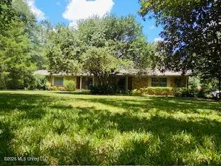 1361 E Monticello Street, Brookhaven, MS 39601 - #2