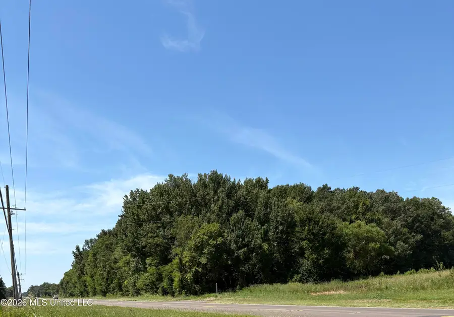 U.s. Highway 51, Canton, MS 39046 - #2