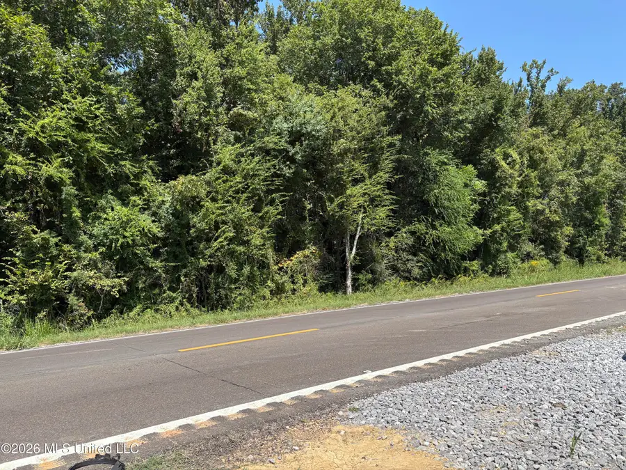 U.s. Highway 51, Canton, MS 39046 - #3