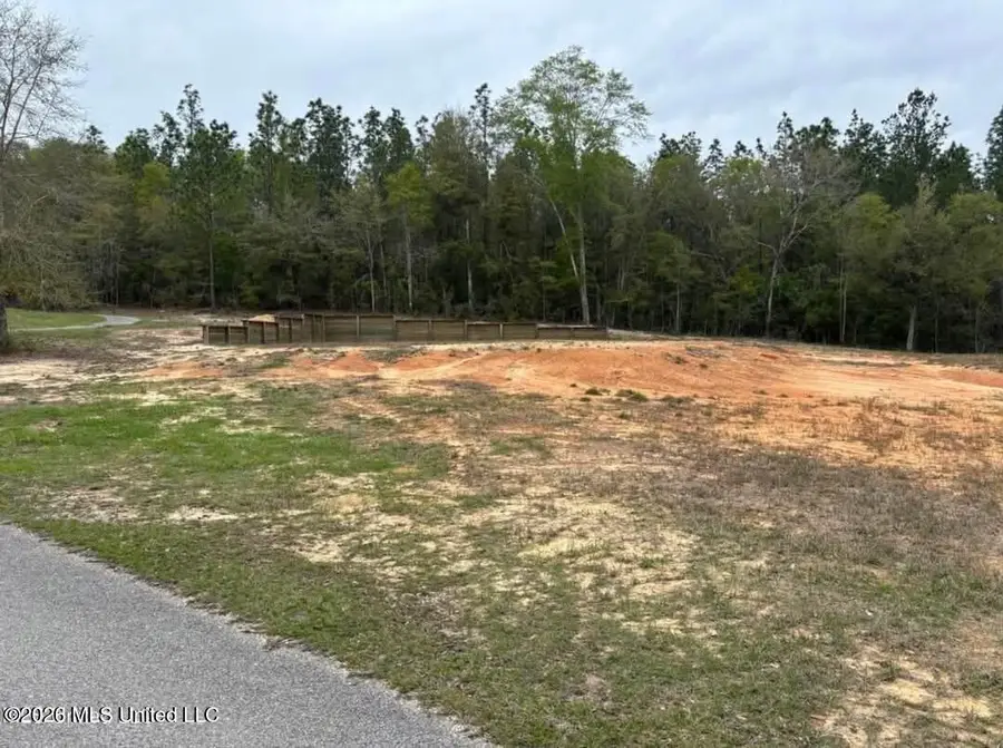 Ironwood Trail, Biloxi, MS 39532 - #2