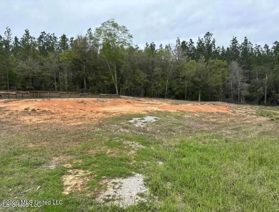 Ironwood Trail, Biloxi, MS 39532 - #3