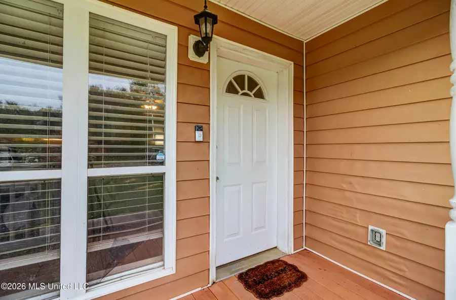 19116 Crestwick Street, Saucier, MS 39574 - #2