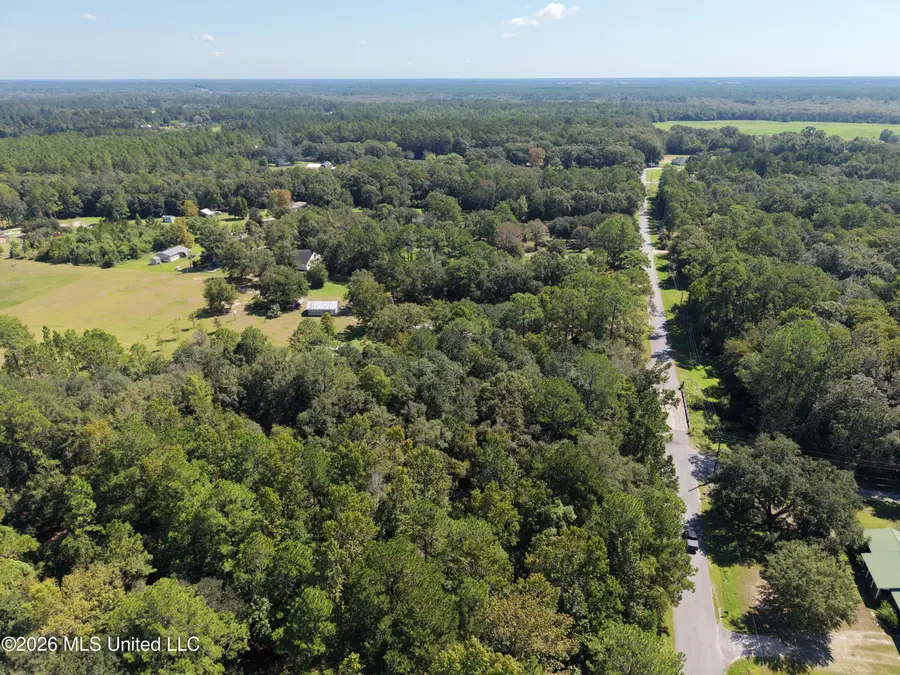 Rayford Shumock Road, Moss Point, MS 39562 - #2