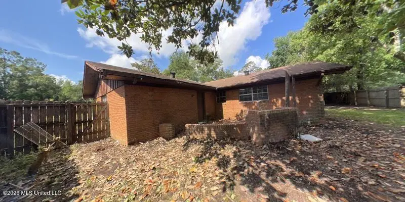 59 Opal Cove, Gulfport, MS 39503 - #3