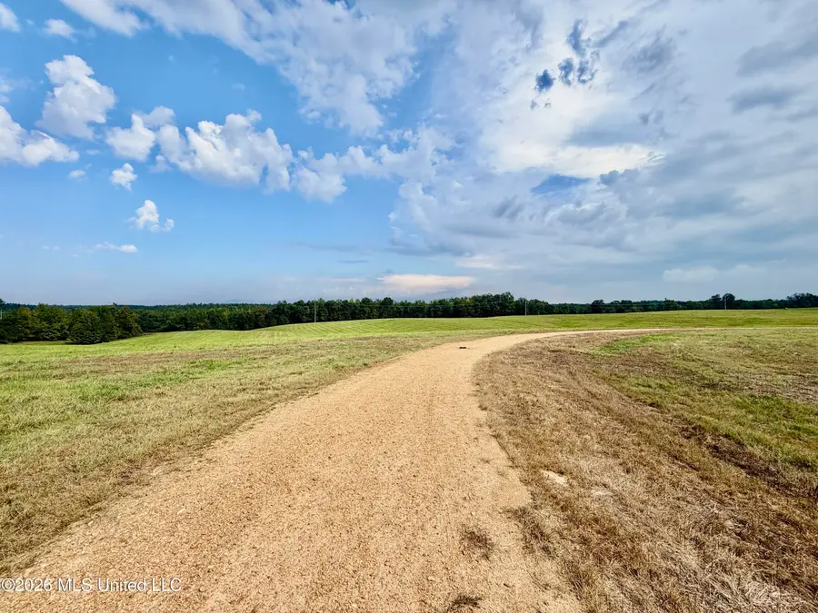 1955 Adams Road, Oakland, MS 38948 - #2