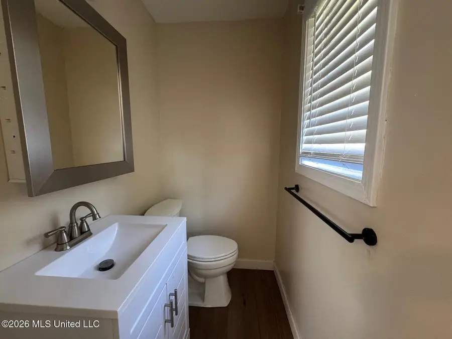 1598 Lisa Drive, Greenville, MS 38703 - #3