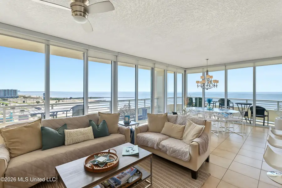 2060 Beach Boulevard, Biloxi, MS 39531 - #3