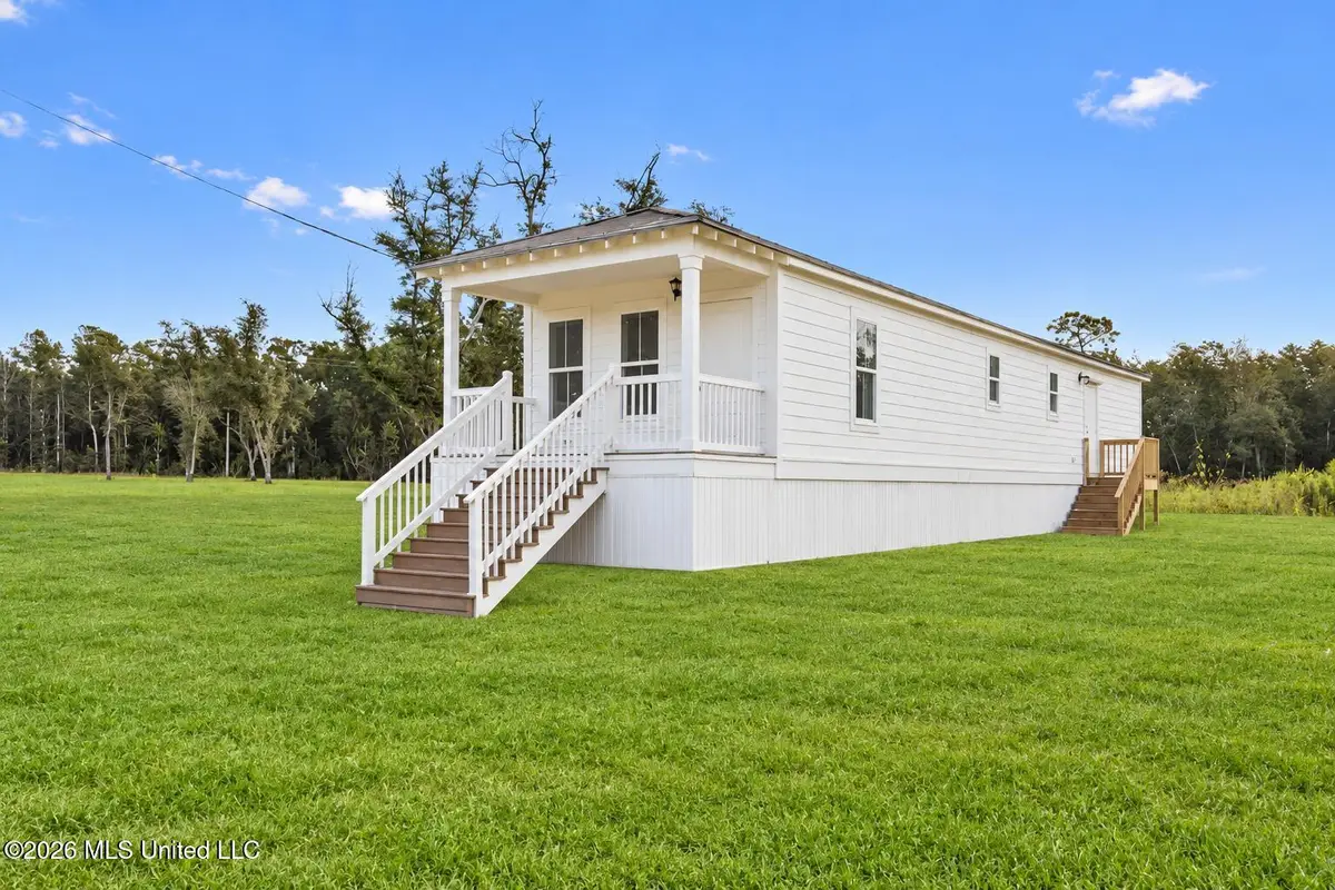 7336 Mahoney Drive, Pass Christian, MS 39571 - #1