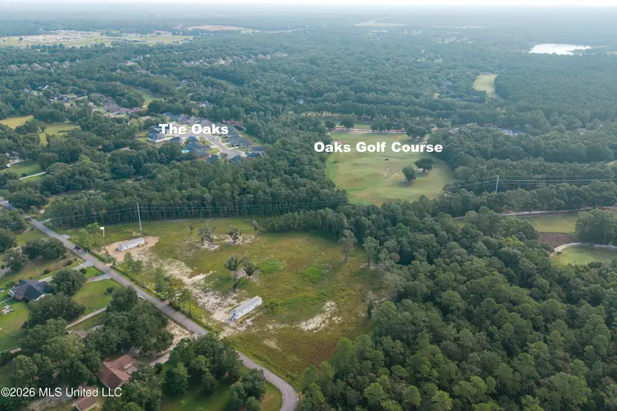 7336 Mahoney Drive, Pass Christian, MS 39571 - #2